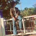 Aiden Brock - Facebook