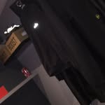 aidan - @aidanbrookes2 - Instagram