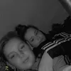 Aidan Brookes663 - @aidanbrookes01 - TikTok