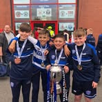 Aidan Brookes - Facebook