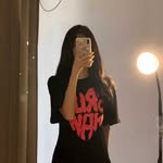 Aidan Brookes - @aidanbrookes26 - Instagram