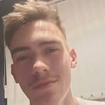 Aidan Brookes - Facebook
