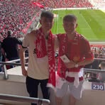 Aidan Brookes - Facebook