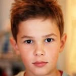 Aidan Brookes - @aidan_hockey13 - Instagram