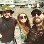 Aidan Brookes - @aidanbrookes - Instagram
