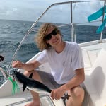 Aidan Brookes - @aidan.b0000 - Instagram