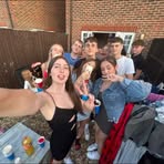 Aidan Brookes - Facebook