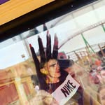 Aidan Brookes - @aidan.brookes_ - Instagram