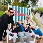 Aidan Brookes - Facebook