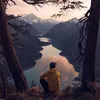 Aidan Brookes - @huocor - TikTok