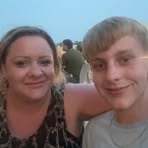 Aidan Brookes - Facebook