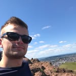 Aidan Brookes - @aidan_brookes - Instagram