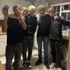 aidan brookes - @aidan.brookes1 - TikTok