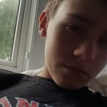 AidanBrookes - @aidanbrookes3246 - Instagram