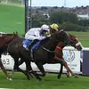 Aiden brookes - @aiden12223 - TikTok