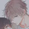 Aydan Brookes - @aydanbrookes - TikTok