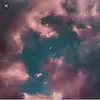 Beautiful aesthetic - @aidan.brookes - TikTok