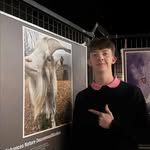 Aidan - @_aidan.brooks - Instagram