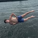 Aidan - @aidan.brooks_ - Instagram