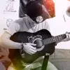 Aidan - @aidanbrooks136 - TikTok