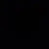 Aidan - @aidanbrookss - TikTok