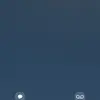 Aidan_Brooks1 - @aidan_brooks10 - TikTok