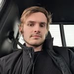 Aidan Brooks - @aidan.logic - Instagram