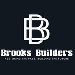 Aidan Brooks - @brooksbuilders01 - Instagram