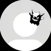 Aidan Brooks - @aidanbrooks0 - TikTok