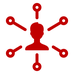 Aidan Brooks - Facebook