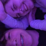 aidan brooks - @aidanbrooks24 - Instagram