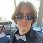 Aidan Brooks - @ab_xiii - Instagram