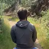 Aidan Brooks - @prod.byaidan - TikTok