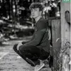 Aidan Brooks - @aidan_brooksie - TikTok
