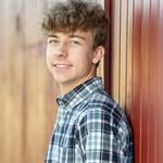 Aidan Brooks | Singer Songwriter | Columbus Ohio - @aidanbrooksmusic - Instagram