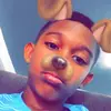 Aidan Brooks - @aidan.brooks - TikTok