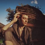Aidan Robert Brooks - @aidanrobertbrooks - Instagram
