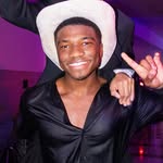 Aidan Rose-Brooks - @aidanmrosebrooks - Instagram