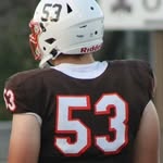 aidanbrooks28 - @aidanbrooks28 - Instagram