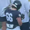 aidanbrooks66 - @aidanbrooks66 - TikTok