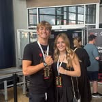 Aiden Brooks - @aiden_brooks_4 - Instagram