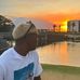 Aiden Brooks - Facebook
