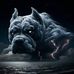 Aiden Brooks - Facebook