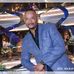 Aiden Brooks  - Facebook