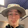 Yo mama - @aidan.brooks13 - TikTok