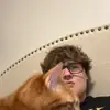 aidabro - @aidanbrophy0 - TikTok