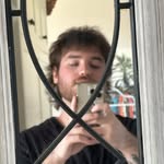 Aidan - @aidanbrophy.6 - Instagram