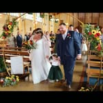Aidan Brophy - @aidanb26 - Instagram