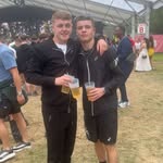 Aidan brophy - @a.brophy06 - Instagram