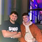 Aidan Brophy - @aidan_brophy - Instagram